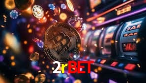 A Emoção da Loteria na 2rbet: Uma Chance de Mudança de Vida