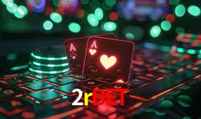 Jogo Aviator 2rbet