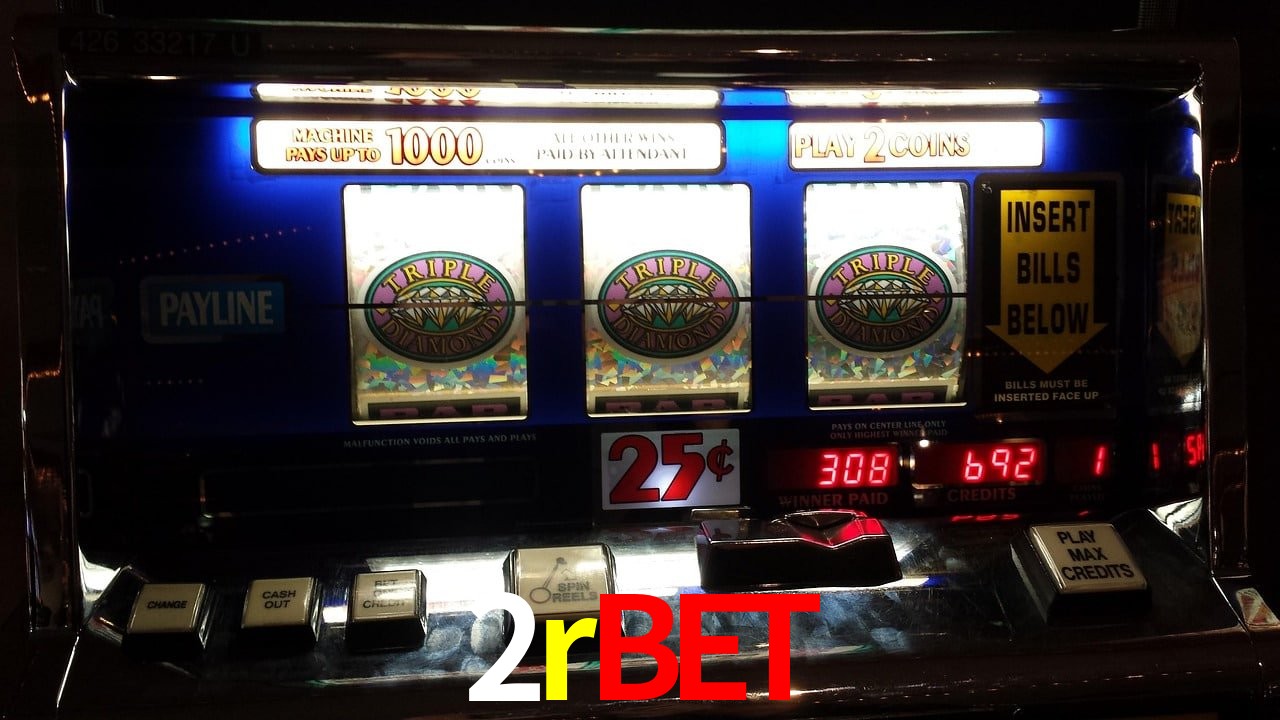 Basketball Betting 2rbet