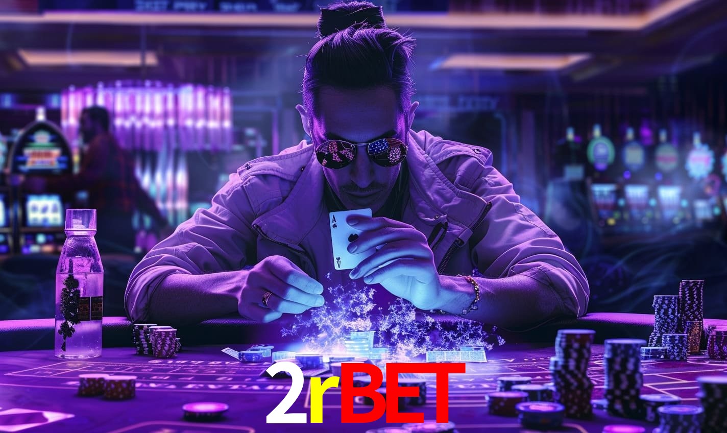 Spaceman Game 2rbet