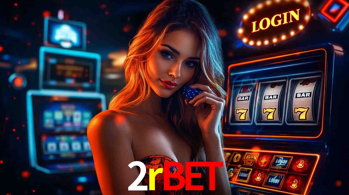 2rbet.com
