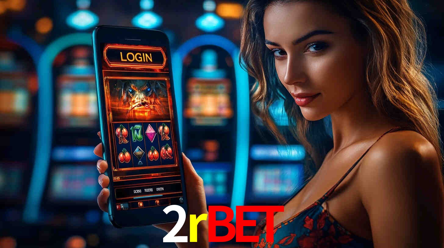 2rbet: Jogue Crash e Experimente Alta Recompensa Instantânea