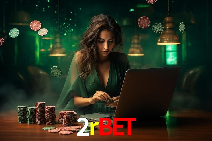 2rbet,2rbet.com