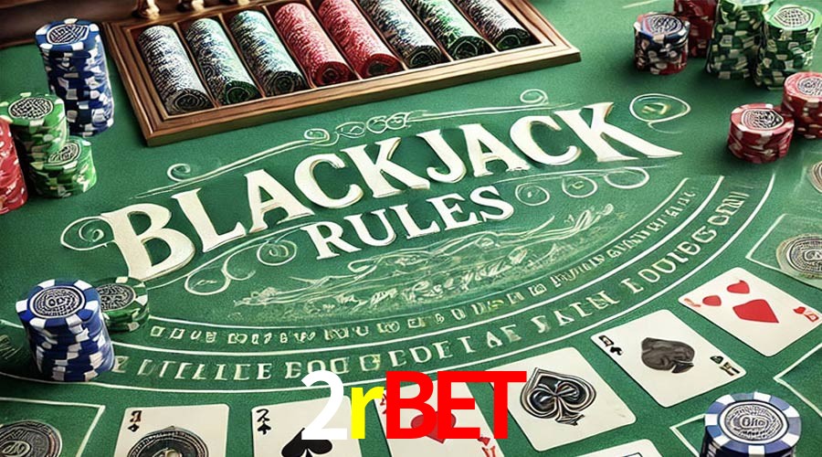 Quick Registration 2rbet