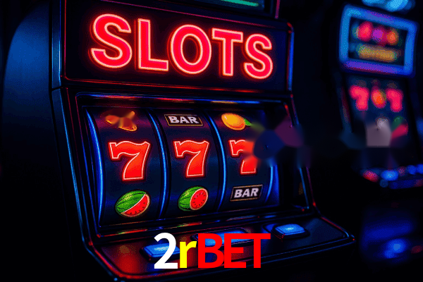 Tecnologia da Plataforma 2rbet