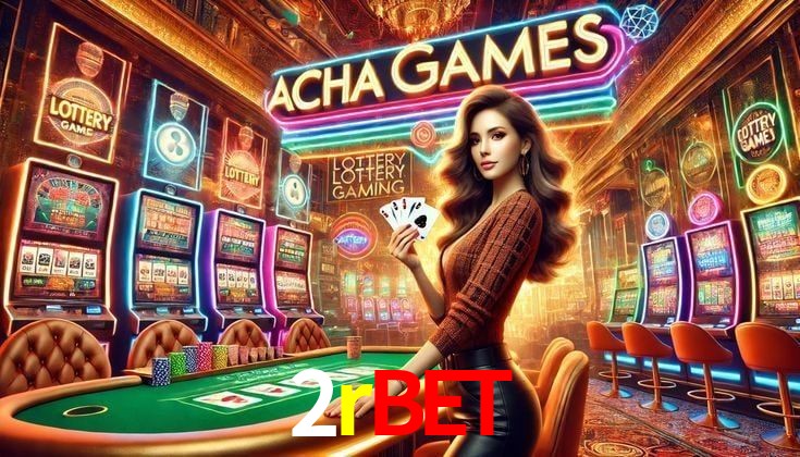 Tennis Betting 2rbet