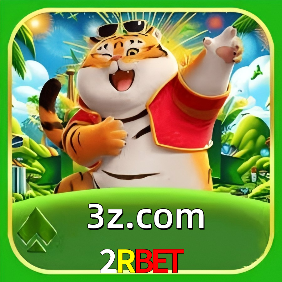 2RBET